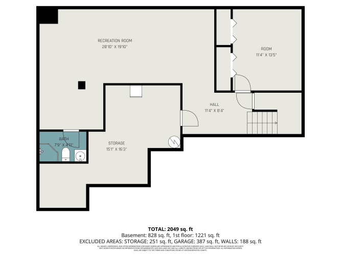 Listing Image 28