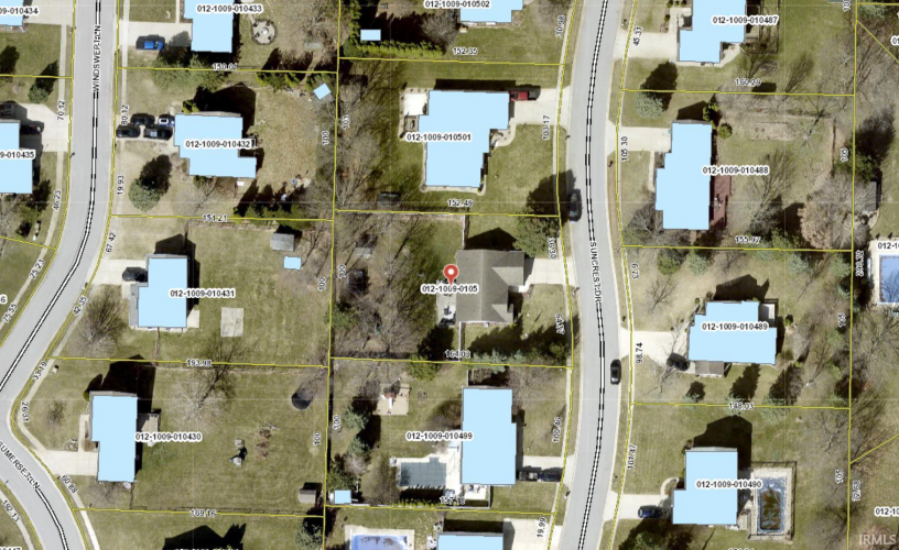 Listing Image 29
