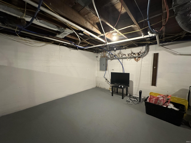 Listing Image 20
