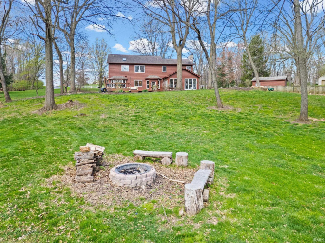 Listing Image 32
