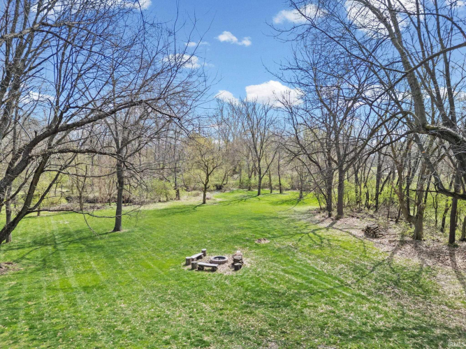 Listing Image 33