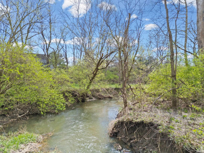 Listing Image 34
