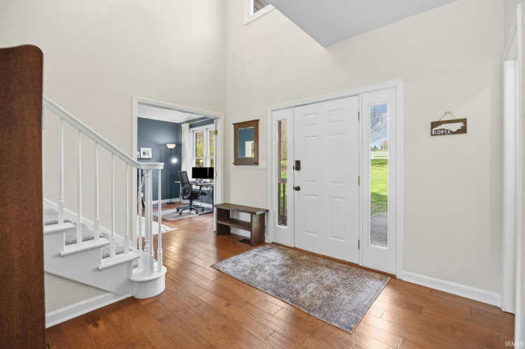 Listing Image 7