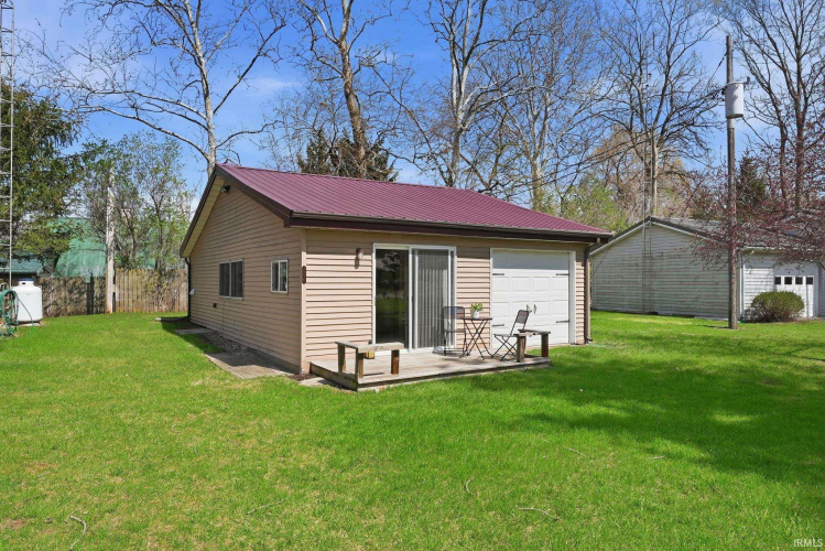 Listing Image 25