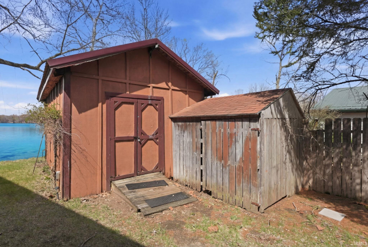 Listing Image 32