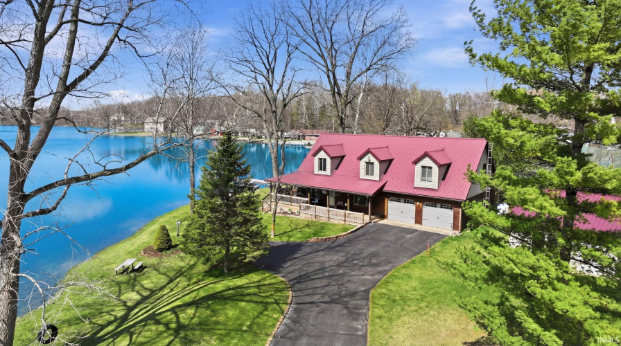 Listing Image 34