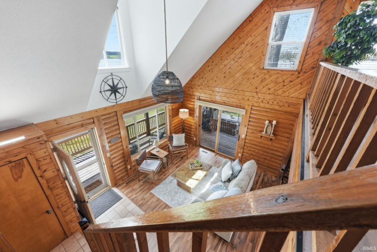 Listing Image 5