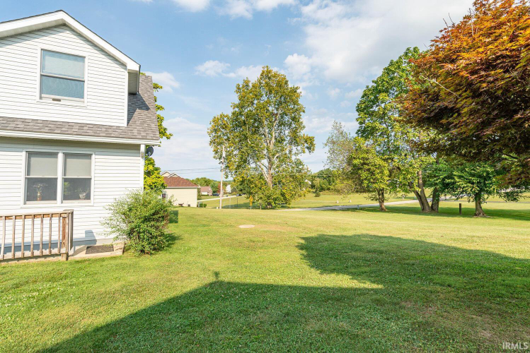 Listing Image 34