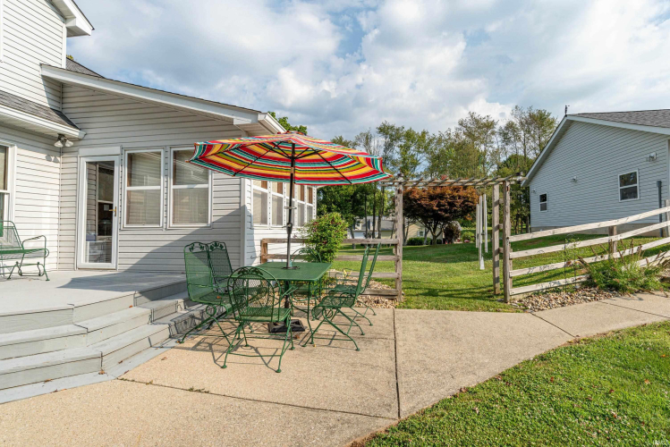 Listing Image 37