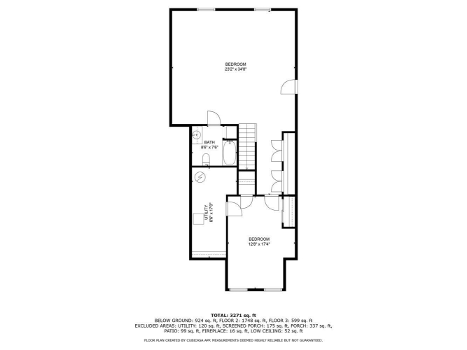 Listing Image 46