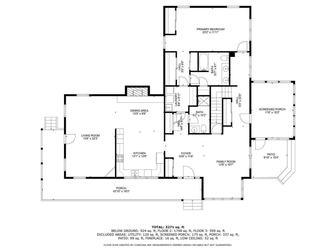 Listing Image 47