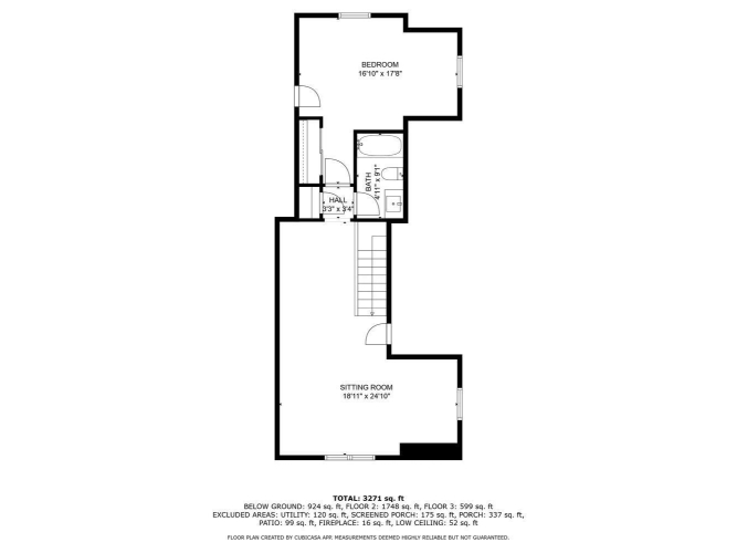 Listing Image 48