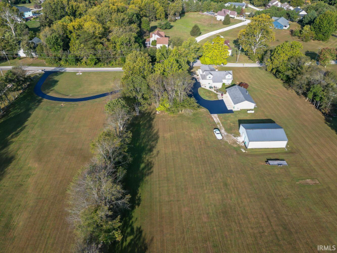Listing Image 49