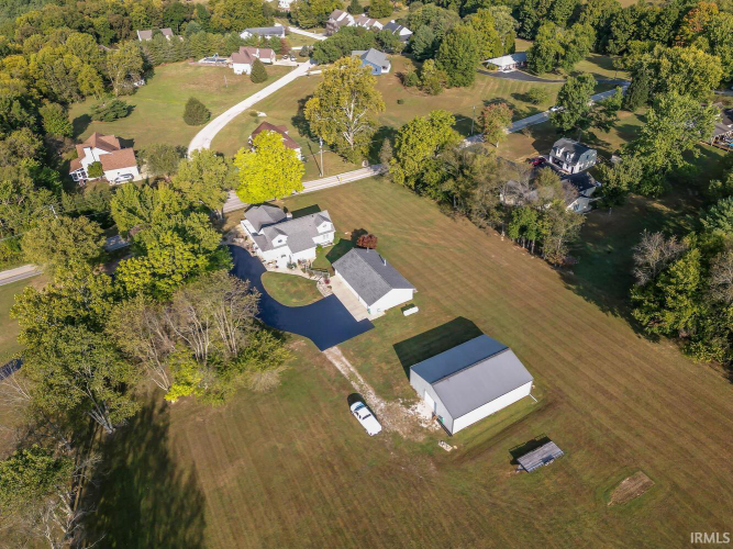 Listing Image 50