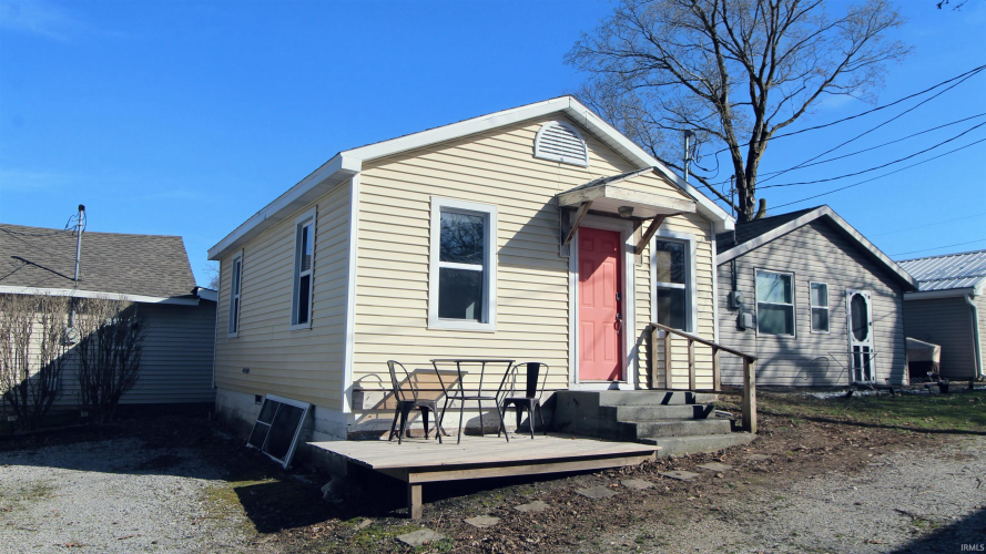 Listing Image 16