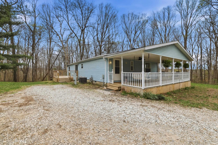 Listing Image 22