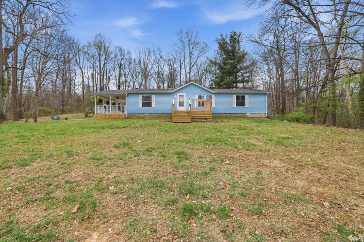 Listing Image 23
