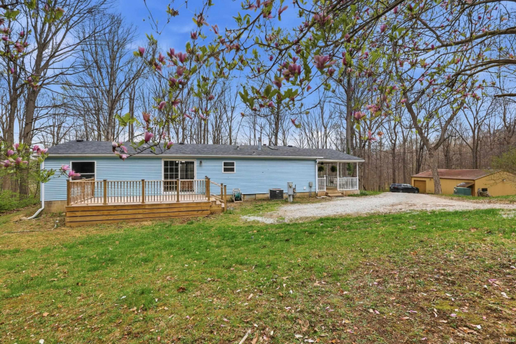 Listing Image 24