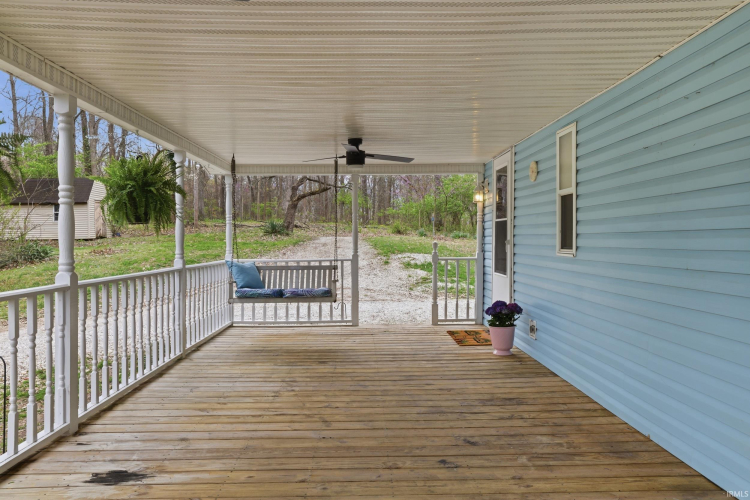 Listing Image 25
