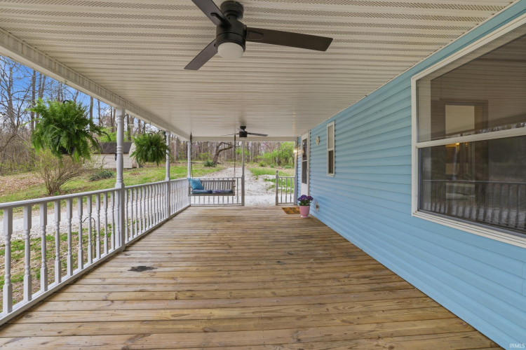 Listing Image 26