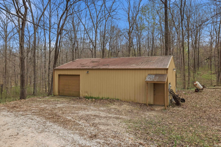 Listing Image 27
