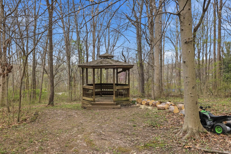 Listing Image 28