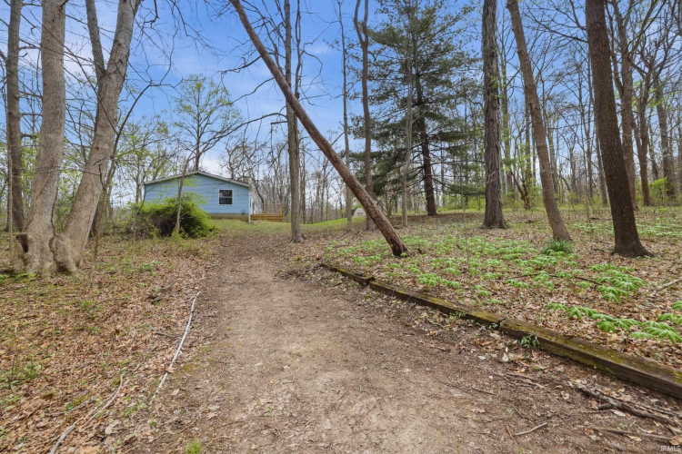 Listing Image 29