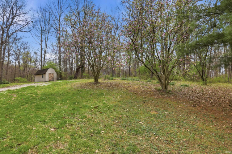 Listing Image 30