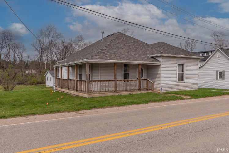 Listing Image 2