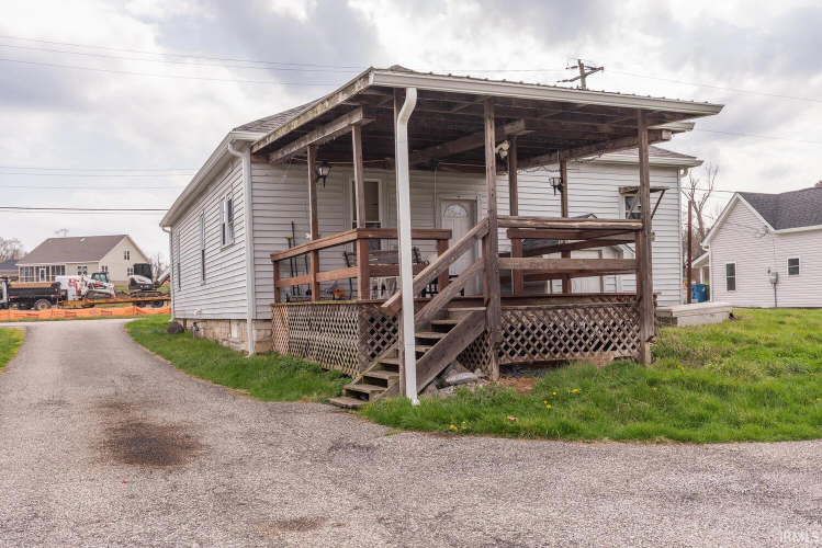 Listing Image 16
