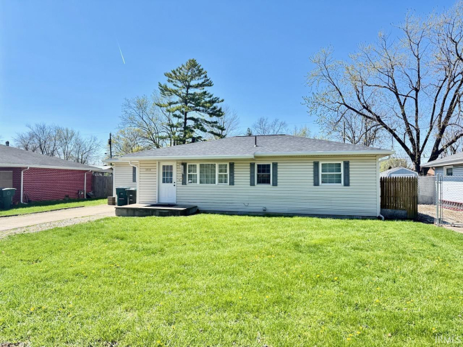 Listing Image 2