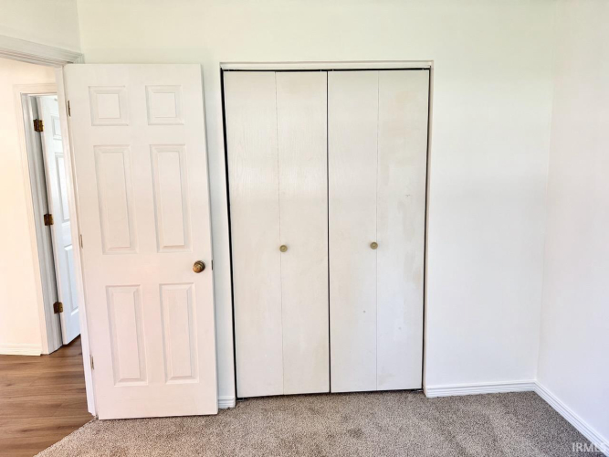 Listing Image 28