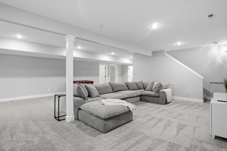 Listing Image 20