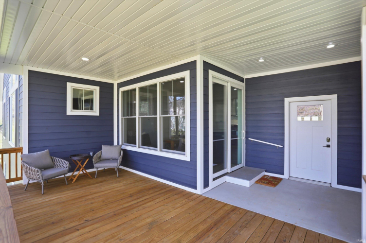 Listing Image 24