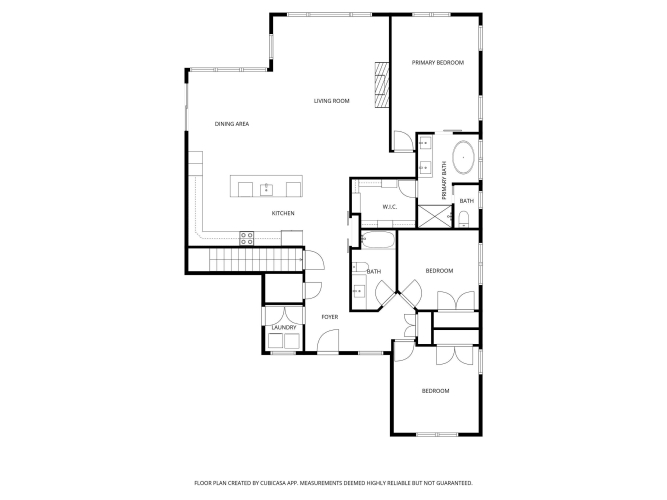 Listing Image 31