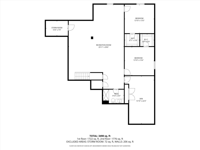 Listing Image 32