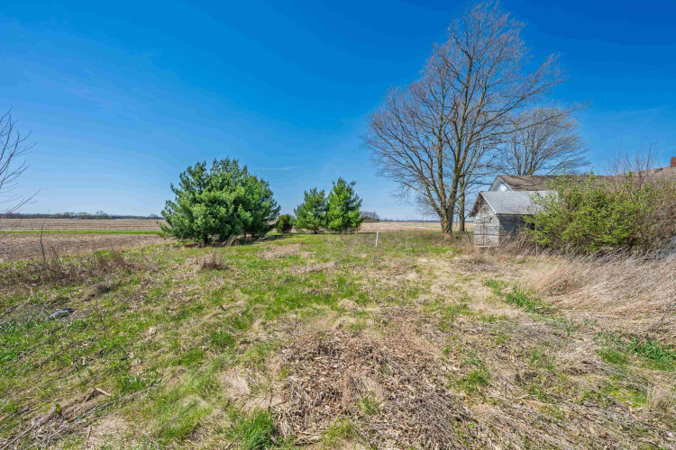 Listing Image 31