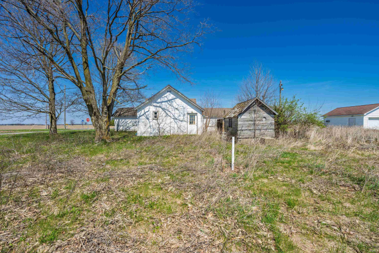 Listing Image 32