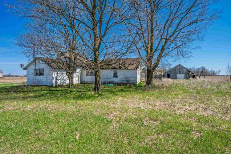Listing Image 33