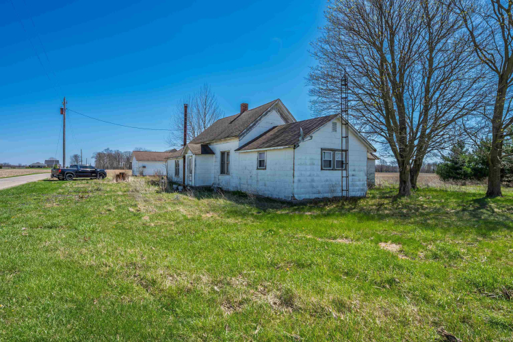 Listing Image 34