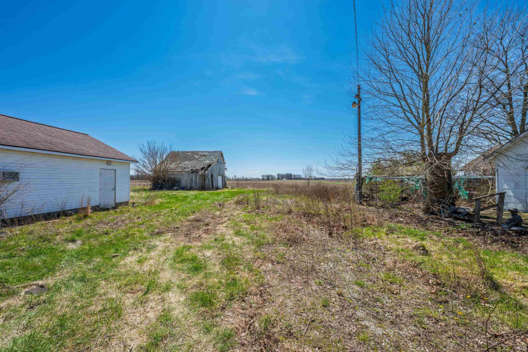 Listing Image 35