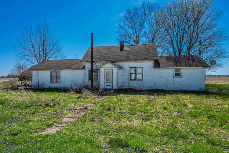 Listing Image 36