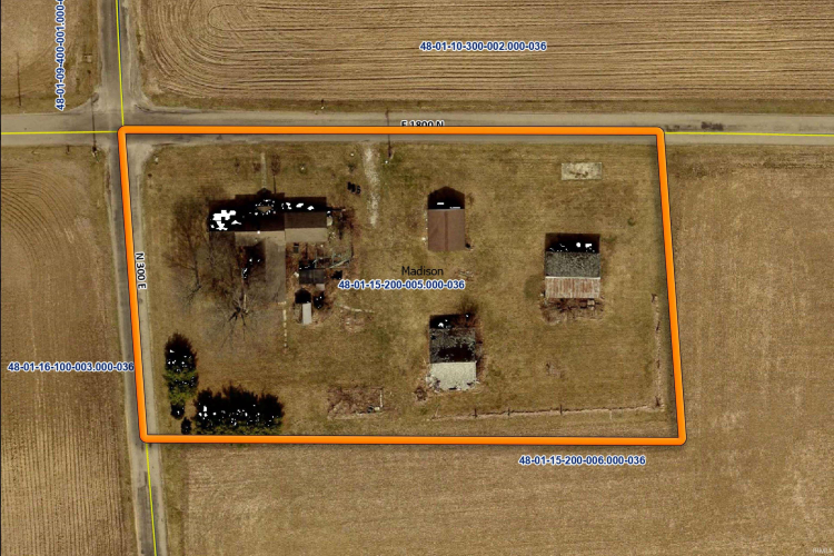 Listing Image 7