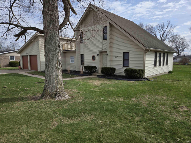 Listing Image 2