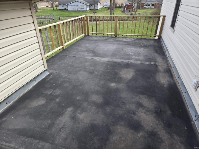 Listing Image 17