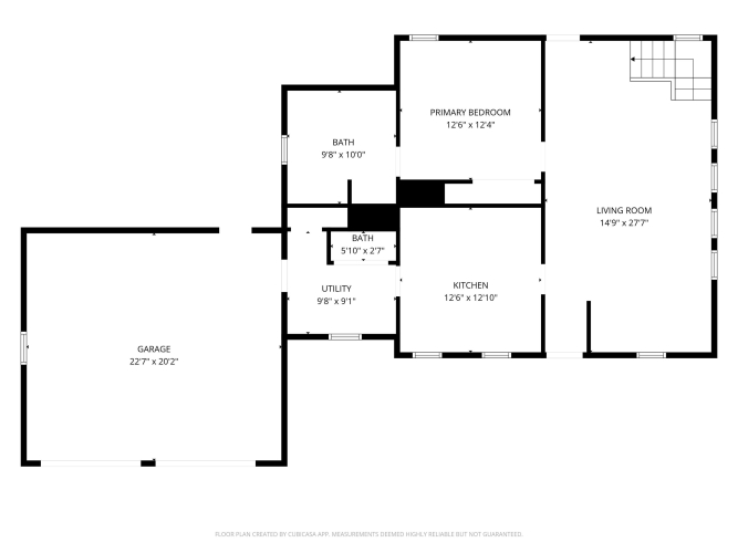 Listing Image 19