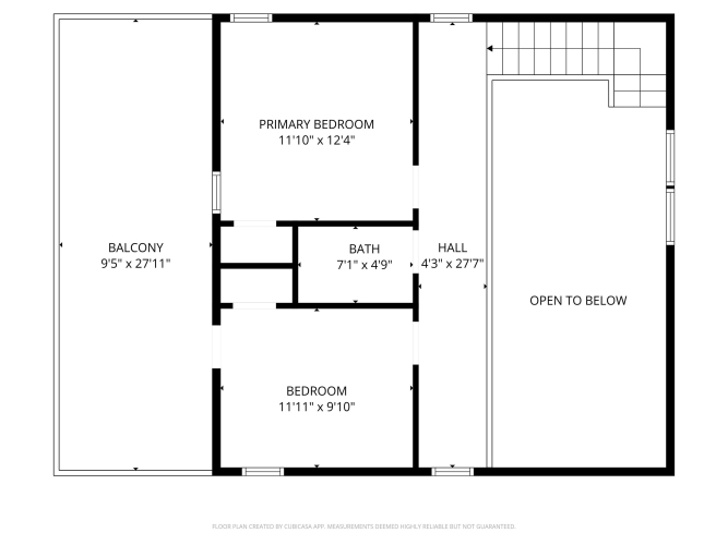 Listing Image 20