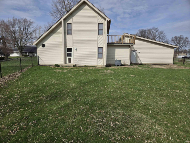Listing Image 3
