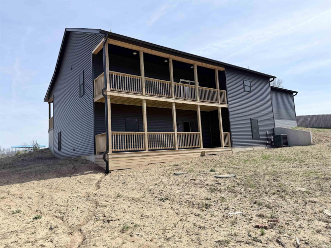 Listing Image 29