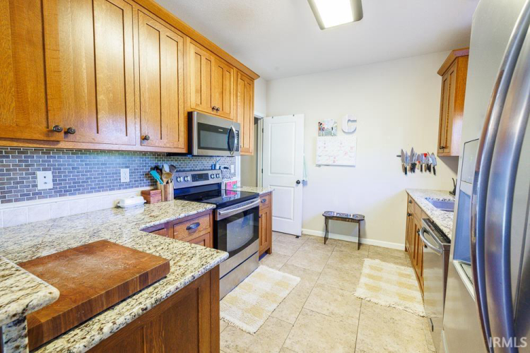 Listing Image 21